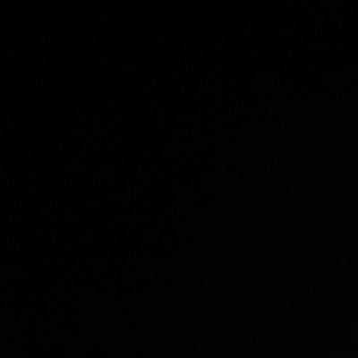 제리's profile picture