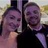 Rylee Laxdal profil fotoğrafı