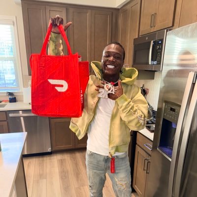 2KBABY's profile picture