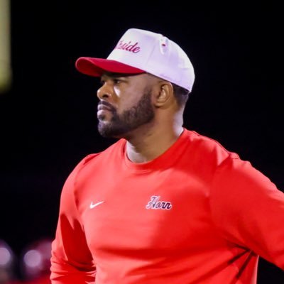 Coach_Hughes2's profile picture