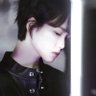 響 -憶那 okurina-'s profile picture