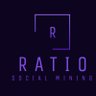 Ratio's profile picture