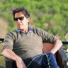 Фото профиля محمد امان خان 🇵🇰🇵🇰