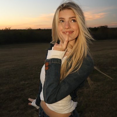 mckennabull's profile picture