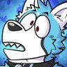 DogDays➡️MFF ANE 的头像
