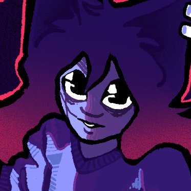 bellabayleaf_'s profile picture