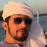 Ahmed Alromaithi's profile picture