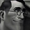 Community Note.'s profile picture