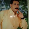 Profilbild von صابر حافظ