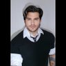 seth_M 的头像