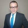 Profilbild von Psi German Gavarrete