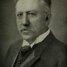 Profilbild von Watson Shockley Haber