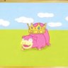 Фото профиля Slowpoke King
