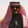 عوض العنزي profil fotoğrafı