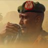 Profilbild von IT'Z BakuMba 🇸🇩🔻🇵🇸