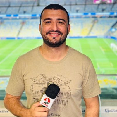 Victor Lessa's profile picture