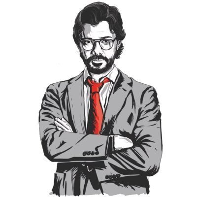 BORSA_PROFESÖRÜ's profile picture
