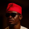 Uncle K! 🗡 🔴⚫'s profile picture
