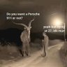 UNTOUCHABLE profil fotoğrafı