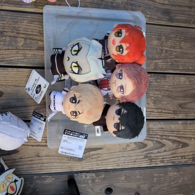 Hiroya392342832's profile picture
