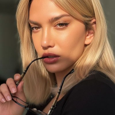 Nida Güven's profile picture