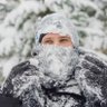 Tundra Man profil fotoğrafı