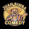 Juan Bimba Comedy 的头像
