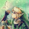 Mailrebel's profile picture