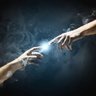 WeAllHaveTheGodSpark's profile picture