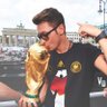 Mr.Idolo profil fotoğrafı