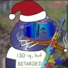 Schizo Fren โ๏ธ ๐ป๐ฆ profil fotoฤrafฤฑ