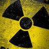 Nuke718's profile picture