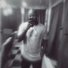 アフメド・アダム 🇳🇬's profile picture