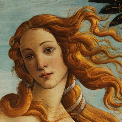 hag spice's profile picture