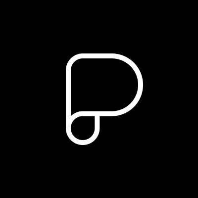 pacocoursey's profile picture