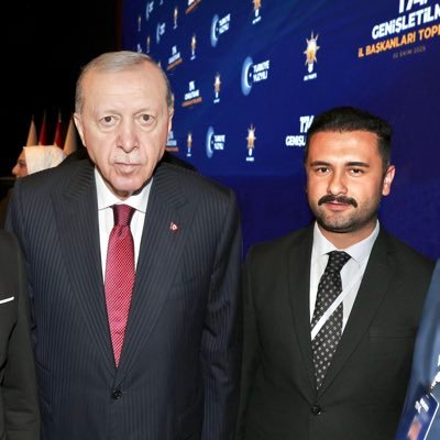 Burak Gültepe's profile picture