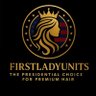 FirstLadyUnits 的头像