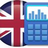AccountantUK #FreeSpeech 🇬🇧🇮🇱 profil fotoğrafı