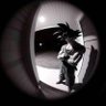ThatJoshua's profile picture
