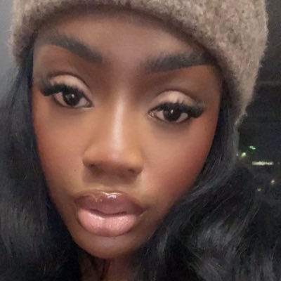 pambky's profile picture
