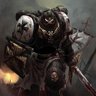 Фото профиля TxJarhead