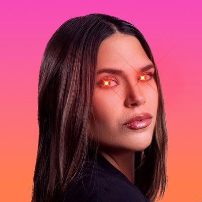 internetsophi's profile picture