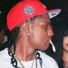 Sosa.'s profile picture