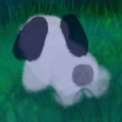 VyP3X's profile picture
