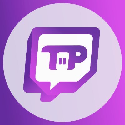 Top De Twitch's profile picture