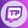Top De Twitch's profile picture