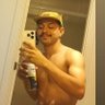 Profilbild von ru4n barboz