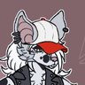 Fuzzlebutt 的头像