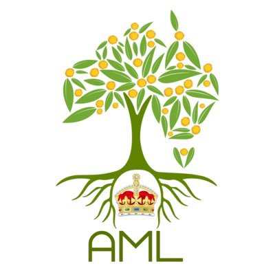 The Australian Monarchist League's profile picture