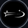woos600's profile picture